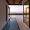 Noema Luxury Retreat Villas - Adults only - Kos By