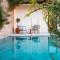Noema Luxury Retreat Villas - Adults only - Kos By