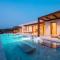 Noema Luxury Retreat Villas - Adults only - Kos By
