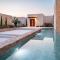 Noema Luxury Retreat Villas - Adults only - Kos By