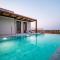 Noema Luxury Retreat Villas - Adults only - Kos By