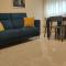 Apartments Velasca