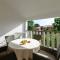 Apartments Tena 1