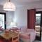 Seaside Apartment Baja Sardinia - 6pl August - 250 m from smeraldo beach