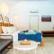 Varni Homestay