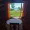Escott Bay Resort