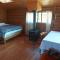 Escott Bay Resort