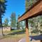 Escott Bay Resort