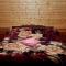 RUSOS GuestHouse