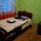 RUSOS GuestHouse
