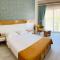 Hotel Santana