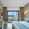 Nozha Beach Resort & Spa - Hammamet