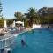 Tsolakis Studios & Apartments