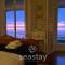 Port View Elegance & Splendour, Seaview & Parking