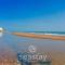 Port View Elegance & Splendour, Seaview & Parking