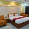 Shivanta Resort and Hotel - Deoghar
