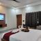 Shivanta Resort and Hotel