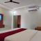Shivanta Resort and Hotel