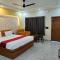 Shivanta Resort and Hotel - Deoghar