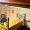 Agriturismo Silis