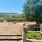 Agriturismo Silis