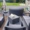 Grange Bouton d Or Quiet countryside location