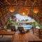 Varni Homestay