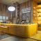 Varni Homestay