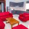 BUJUMBURA Appart