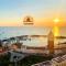 La Phan Phu Quoc, Hillside Apartment