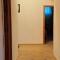 RUSOS GuestHouse