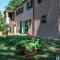 La Visciola - Country House del Conero