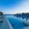Ada Port Hotel Adults Only - 阿拉尼亚