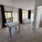 Kyrenia Boutique Residance - Kyrenia