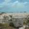 Apartamento 150m da praia de Canoa Quebrada
