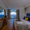 Ada Port Hotel Adults Only