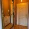 Apartment Weinblick Radebeul, Dresden - 拉德博伊尔