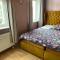 Apartment Weinblick Radebeul, Dresden - 拉德博伊尔
