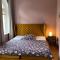 Apartment Weinblick Radebeul, Dresden