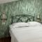 Guest House Himaj