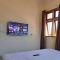 Cipada Guesthouse syariah