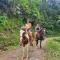 Hotel Rivel - Restaurant & Nature Retreat