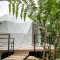 Hotel Rivel - Restaurant & Nature Retreat