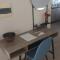 Trilogy Penthouse, Holiday Home, Gozo