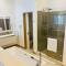 SPECIAL OFFER Prime Seafront Apartment in Latitude, Black River 100 Mbps fast internet connection - ريفير نوار