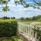 Borgo San Lorenzo - 锡罗洛