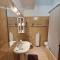 Borgo San Lorenzo - 锡罗洛
