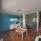 Borgo San Lorenzo - 锡罗洛