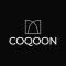 The Stanbury Residence by COQOON The Stanbury Residence by COQOON