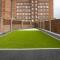 The Stanbury Residence by COQOON The Stanbury Residence by COQOON